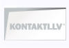 Zoocentrs veikals, Kila